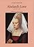 Abelard's Love (European Women Writers)