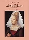 Abelard's Love