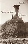 Women and Nature:...