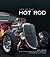 Art of the Hot Rod