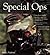 Special Ops- America's Elit...