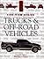 Trucks And Off-road Vehicles