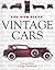Vintage Cars