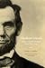 Abraham Lincoln and a Natio...
