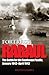 Fortress Rabaul by Bruce Gamble Fortress Rabaul by Bruce Gamble