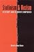 Stalinism and Nazism: Histo...
