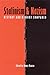 Stalinism and Nazism by Henry Rousso