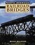 North American Railroad Bridges