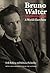 Bruno Walter by Erik Ryding