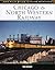 Chicago & North Western Railway (MBI Railroad Color History)