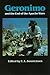 Geronimo and the End of the...