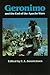 Geronimo and the End of the Apache Wars