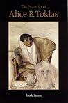 The Biography of Alice B. Toklas The Biography of Alice B. Toklas