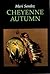 Cheyenne Autumn