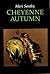 Cheyenne Autumn