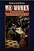 We the Women: Career Firsts of Nineteenth-Century America