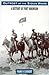 Outpost of the Sioux Wars: A History of Fort Robinson