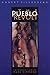 The Pueblo Revolt by Robert Silverberg The Pueblo Revolt by Robert Silverberg