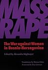 Mass Rape: The Wa...