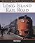 Long Island Rail Road