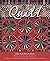 The Quilt: A History and Ce...
