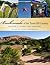 Backroads of the Texas Hill Country by Gary  Clark