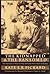 The Kidnapped and the Ransomed: The Narrative of Peter and Vina Still after Forty Years of Slavery