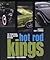 Hot Rod Kings: Top Traditio...