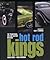 Hot Rod Kings by Kevin Thomson