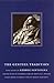 The Genteel Tradition: Nine...