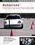 Autocross Performance Handbook by Richard   Newton