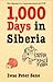 One Thousand Days in Siberia: The Odyssey of a Japanese-American POW