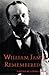 William James Remembered