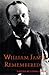 William James Remembered by Linda Simon
