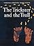 The Trickster and the Troll