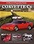Collector's Originality Guide Corvette C4 1984-1996