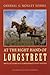 At the Right Hand of Longstreet: Recollections of a Confederate Staff Officer