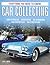 Car Collecting by Steve Linden