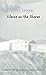 Silence on the Shores by Leïla Sebbar