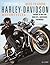 Harley-Davidson Motorcycles: Everything You Need to Know