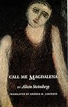 Call Me Magdalena