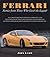 Ferrari: Stories from Those...
