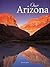 Our Arizona (Our State Series)