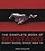 The Complete Book of Mustan...