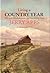 Living a Country Year: Wit ...
