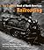 The Complete Book of North American Railroading by Andrew Mcbride