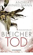 Bleicher Tod