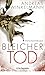 Bleicher Tod