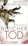 Bleicher Tod