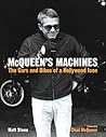 Mcqueen's Machine...
